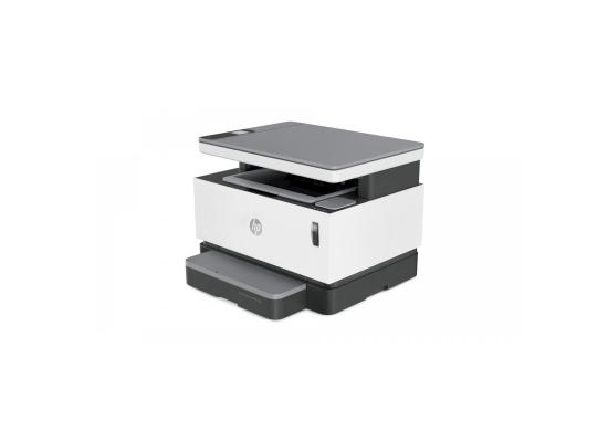 HP Neverstop Laser Jet  Printer MFP 1200a (4QD21A)