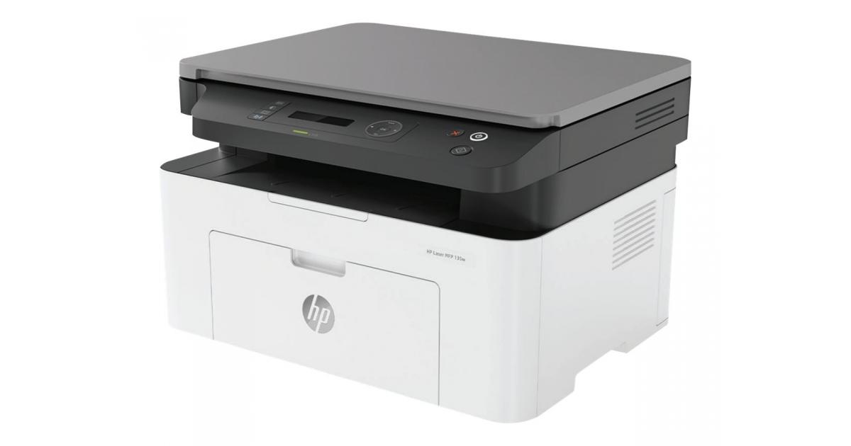 S6 3210 ошибка hp laser mfp 135w