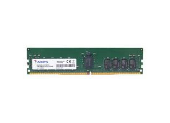 Data 16GB PC4-19200 288-pin DDR4 SDRAM RDIMM AD4R2666316G19-BSSC