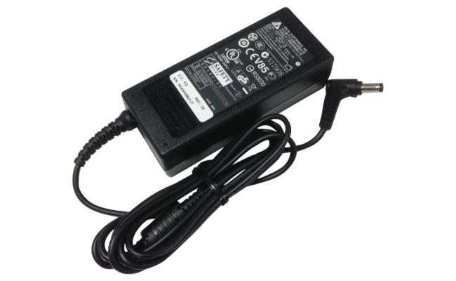 Adapter for Acer Aspire 19V 3.42A  65W  5.5*2.5