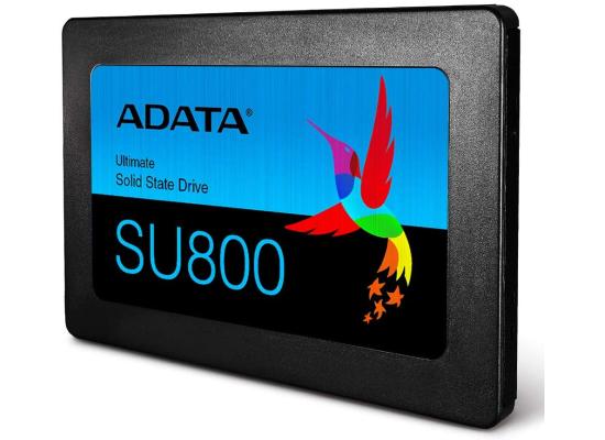 SU800SS 2TB BLACK COLOR BOX Ultimate SU800 SSD