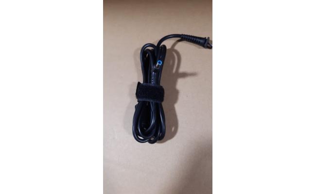 Laptop Charger Adapter DC Power Cable Of Plug 5.5*2.1mm