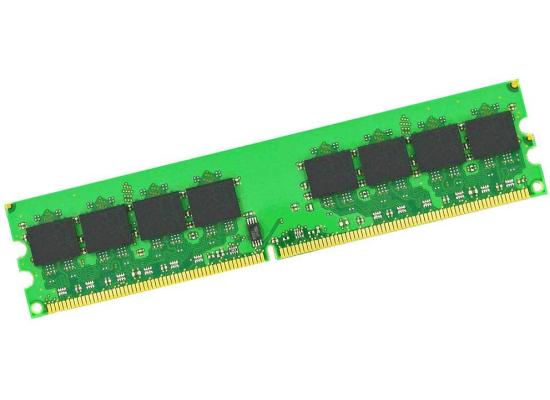 RAM DDR2 2.0GB