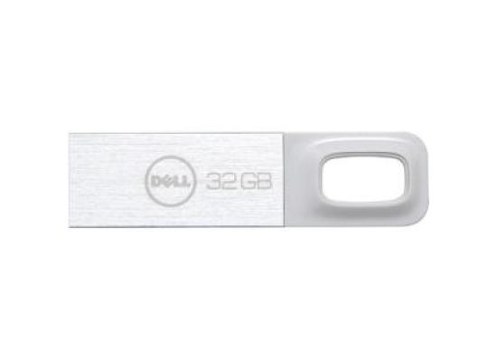Dell 32 GB USB 2.0 Flash Drive