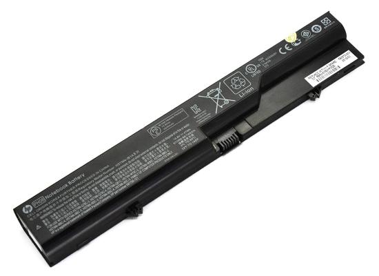 HSTNN-CB1A Battery for HP 4320 Laptop Battery