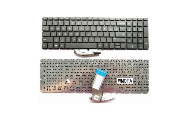 KB FOR HP KB-15R