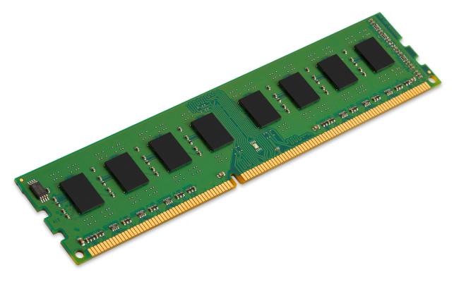 DDR4 4GB 2666MHZ