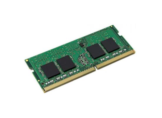 DDR3 4GB RAM FOR PC