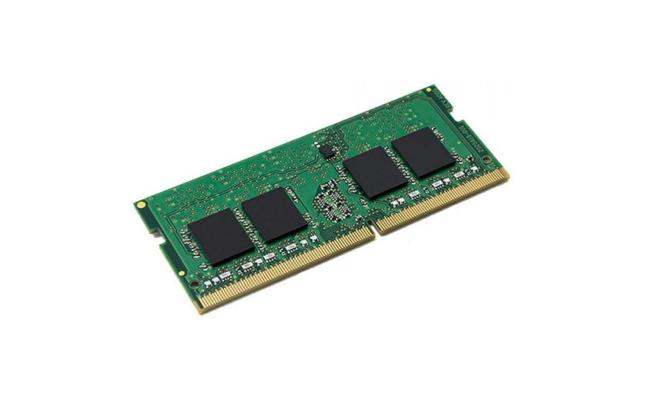 DDR3 4GB RAM FOR PC