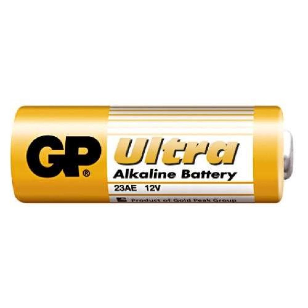 Alkaline 12v. GP Ultra Alkaline Battery 23ae 12v. Элемент питания GP Ultra 23ae 12v. Батарейка GP 23a 12v. Батарейка 23ae 12v.
