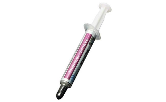 Thermal Grease (HY880)