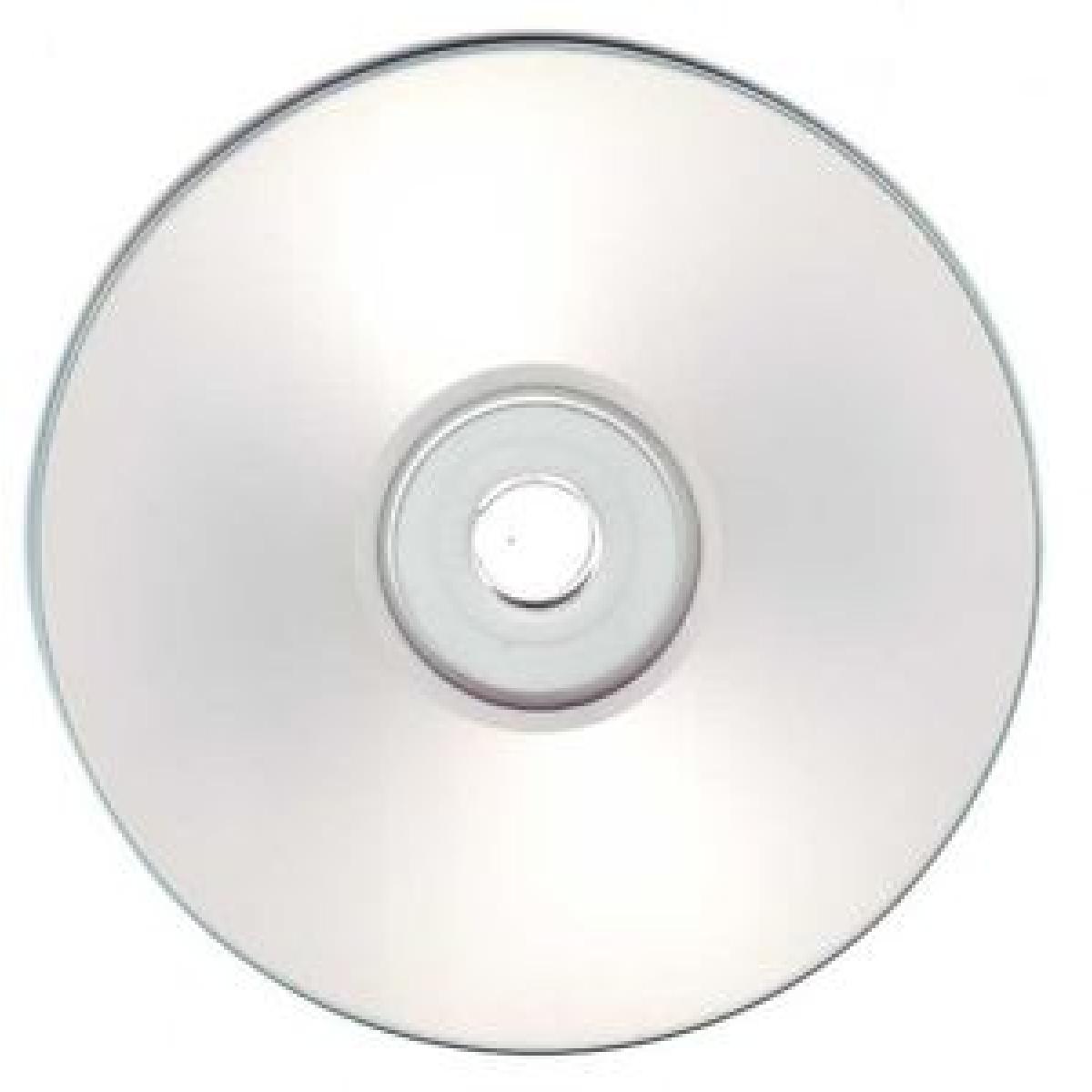 DVD-R Disc