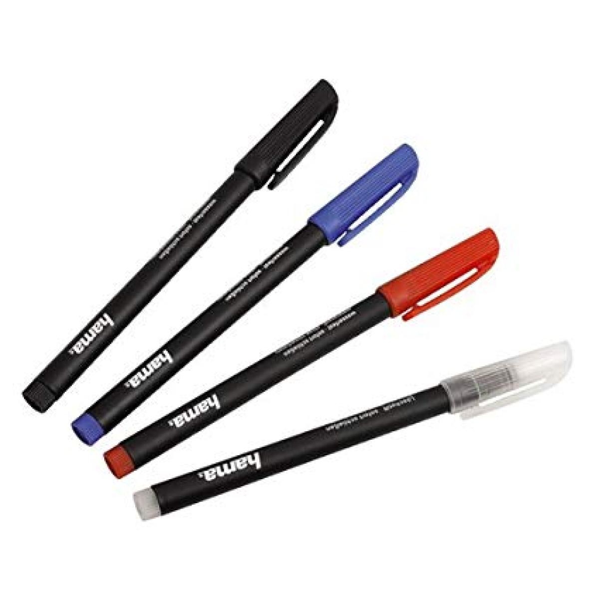 Marker Pens ( CD-Marker )