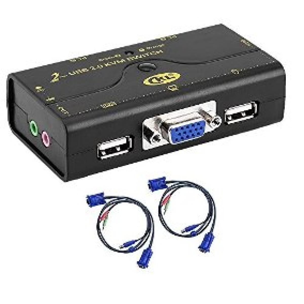 Kvm переключатель. USB 2.0 KVM Switch. KVM VGA 2 Port Switch with Remote Control. KVM Switch CKL-82ua. USB KVM Switch.