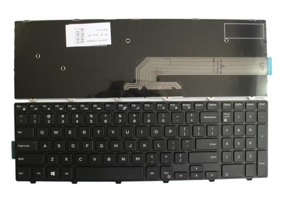 Kb For Dell 3521 ( KB-3521 ) 