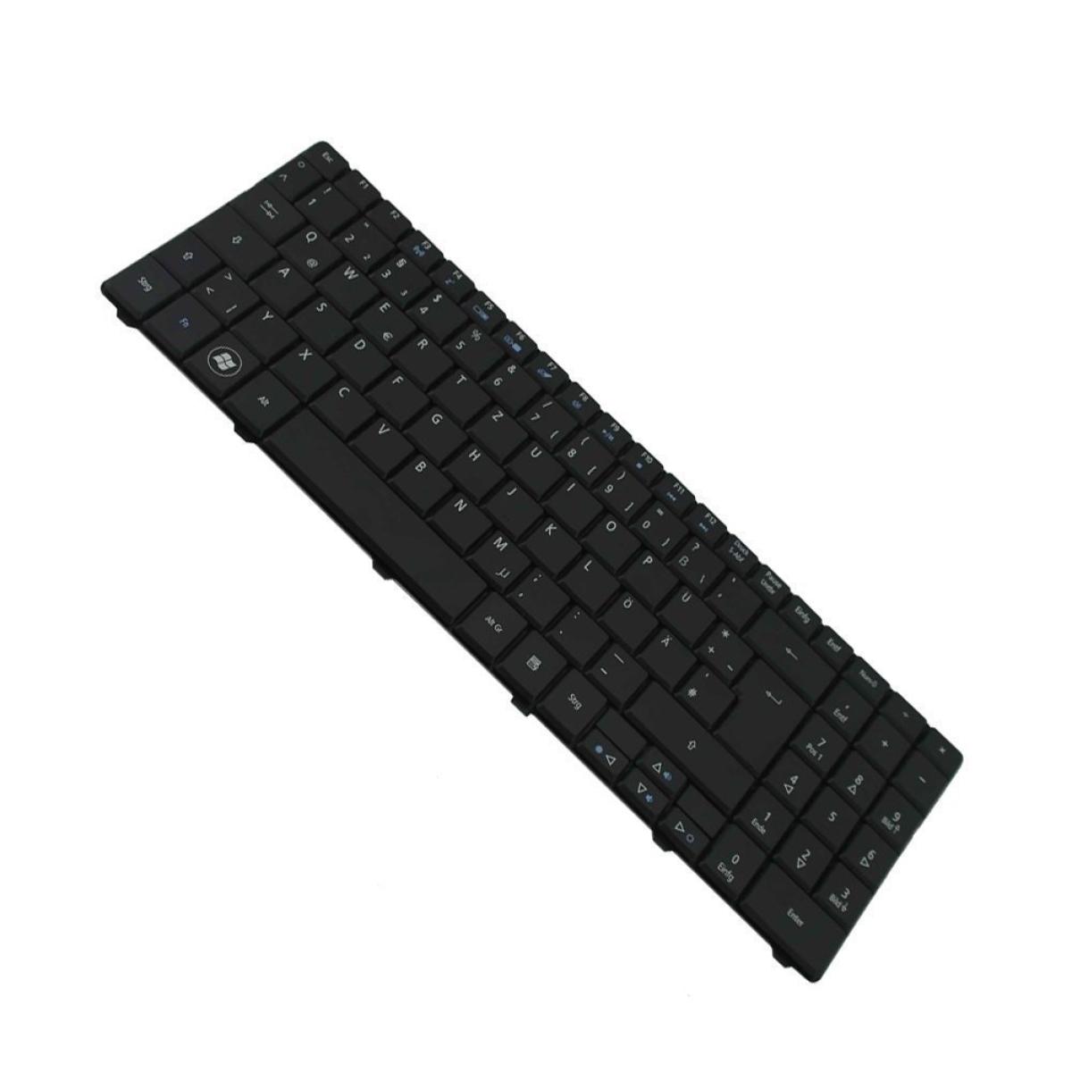 Keyboard Acer 5830 (KB-ACER5830 )