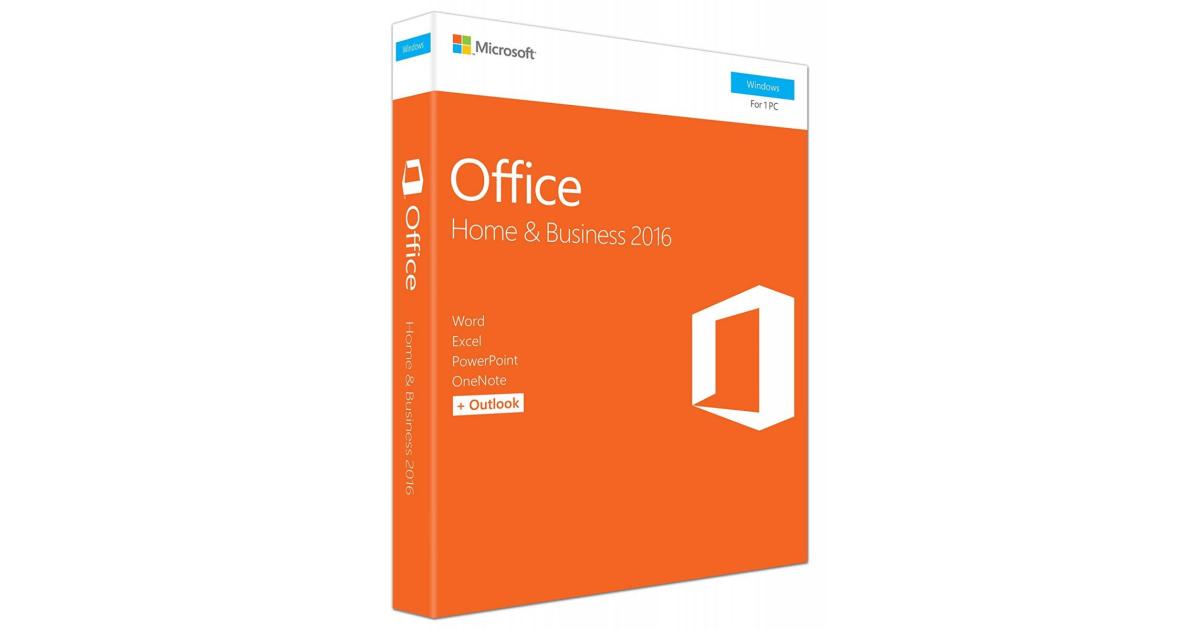 Microsoft office дистрибутив. Microsoft Office 2016 Home and Business for Mac. Office Home and Business 2016 для Mac. Office 2016 Home and Business Box. Microsoft Office 2016 Box Home AMD student.