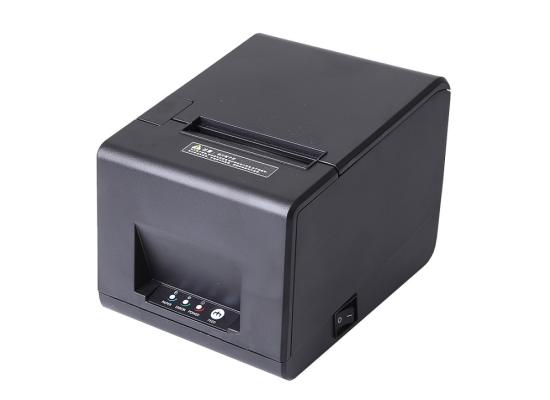 OS THERMAL RECEIPT PRINTER OS-160 PRINT SPEED:160MM/S PAPER WIDTH:80MM