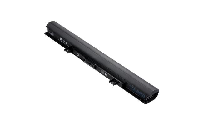 Laptop Battery for Toshiba PA5185U-1BRS