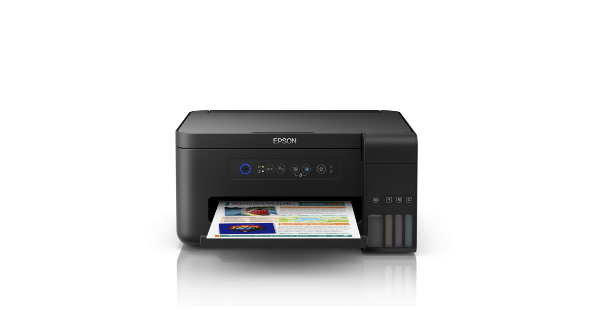 Epson l3250 снпч. Epson l4160. Epson l1300. Чернила Epson 4160. МФУ Epson ч/б.