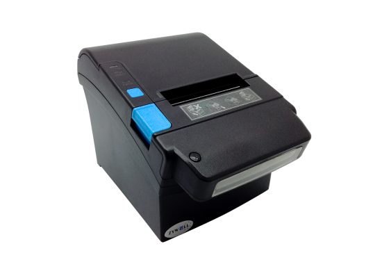 ZY906 Thermal Receipt Printer(ZY-906)