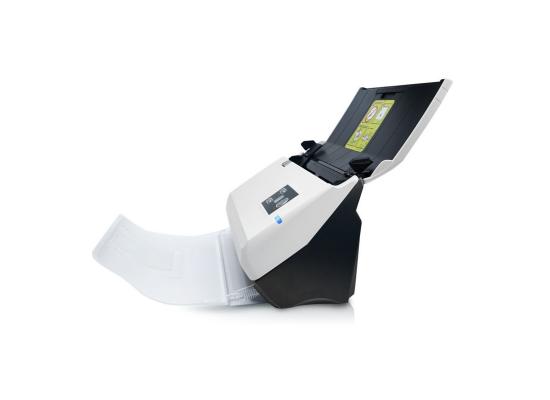Plustek Scanner Smartoffice PS30D 