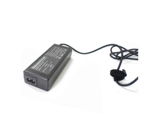 Adapter Charger for Samsung ADP-1921-5533, ADP-40MH AB, ADP-40MH BB, ADP-40NH D, BA44-00262A (Original)