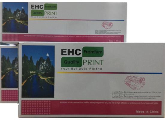 TONER BROTHER FOR T-TN-3350\3320 COMP.