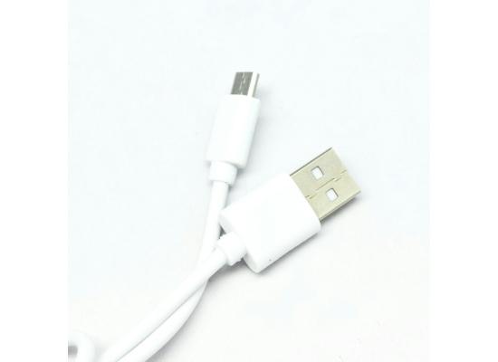 LDNIO CABLE USB TO MICRO X07-M
