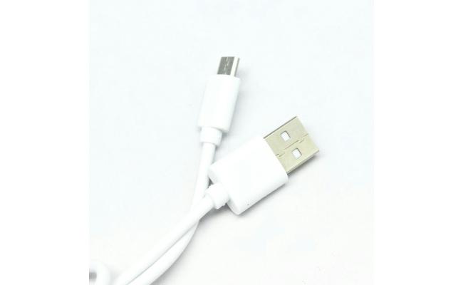 LDNIO CABLE USB TO MICRO X07-M