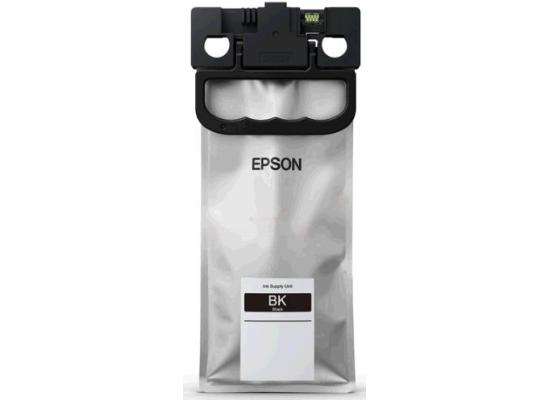 Epson WORKFORCE PRO WF-C529R / C579R BLACK XL INK SUPPLY UNIT