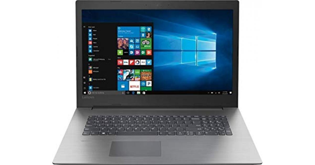 Ноутбук lenovo ideapad core i7. Ноутбук ASUS VIVOBOOK Flip 14 tp401ma-ec404t. Lenovo THINKPAD e15. ASUS Laptop r522ma-br021.