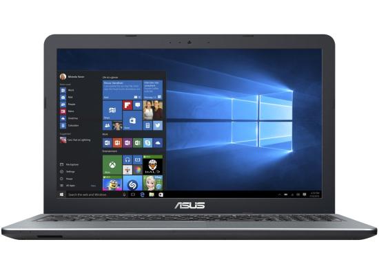 ASUS Laptop , X540UB I5-8250U,1TB,8G, 15.6"