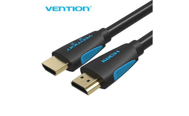 Vention HDMI Cable 1.5 M