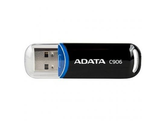 C906 16GB BLACK RETAIL  USB Flash Drive