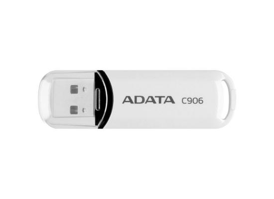 C906 16GB WHITE RETAIL