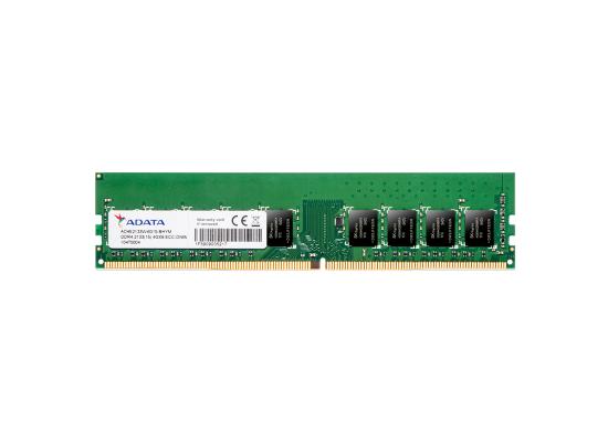 RAM 4 ADATA ECC-DIMM - 16GB bus 2666Mhz(AD4E2666316G19-BSSC)