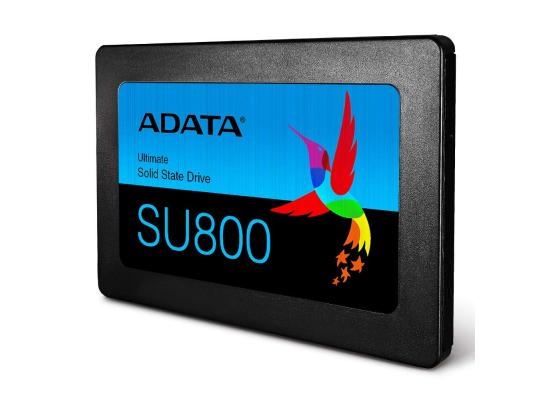 ADATA SU800SS 1TB BLACK COLOR BOX Ultimate SU800 SSD