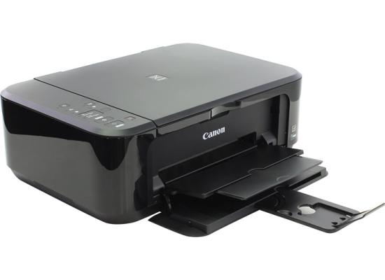 Canon PIXMA MG3640 Printer