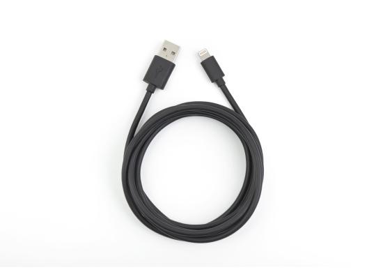 USB to iPhone Cable 