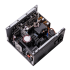 XPG CORE REACTOR Modular PC Power Supply (850W)