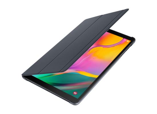 Tablet Cover 10'