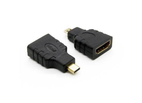Converter Micro to HDMI M