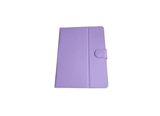 Tablet  Cover 7'