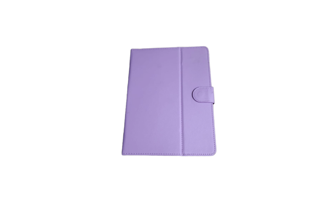 Tablet  Cover 7'