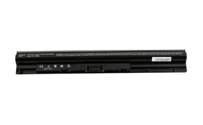 Battary  DELL Inspiron 15 5000 Series 5555 Laptop Battery