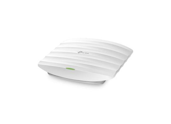 300Mbps Wireless N Ceiling Mount Access Point EAP110
