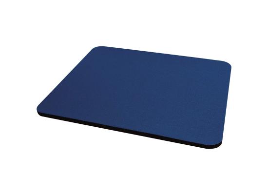 MOUSE PAD H-6