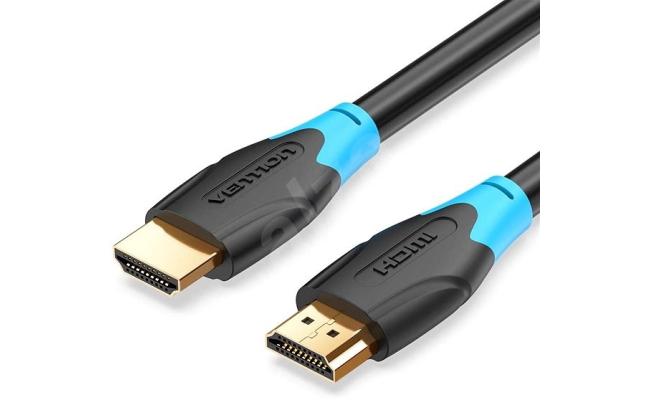 Vention DP to HDMI Cable 3M