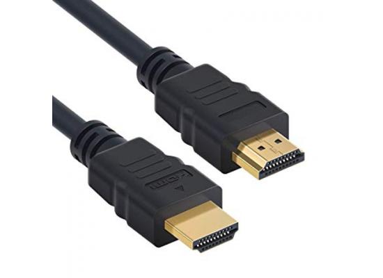 D-LINK CABLE HDMI 4K 5 Meter